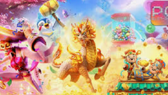 500welcome购彩入口桌面版客户端