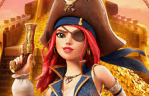 500welcome购彩入口免费版