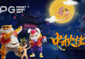 500welcome购彩入口客户端