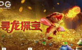 500welcome购彩入口2024最新版