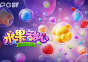 500welcome购彩入口正式版