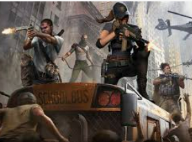 500welcome购彩入口桌面版客户端