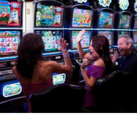 500welcome购彩入口手机版