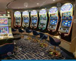 500welcome购彩入口免费版