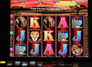 500welcome购彩入口2024最新版