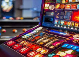 500welcome购彩入口客户端