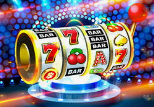 500welcome购彩入口电脑免费版