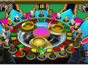 500welcome购彩入口最新版