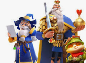 500welcome购彩入口免费版