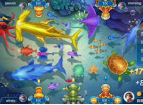 500welcome购彩入口最新版