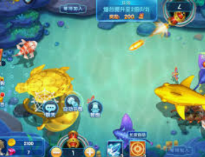 500welcome购彩入口手机版