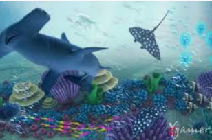 500welcome购彩入口电脑免费版