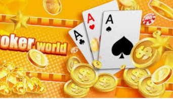 500welcome购彩入口免费版