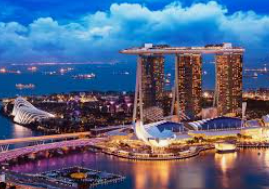 500welcome购彩入口正式版