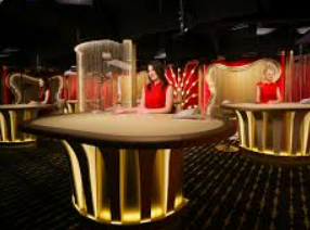 500welcome购彩入口桌面版客户端