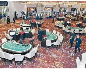 500welcome购彩入口桌面版客户端