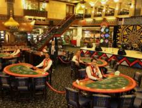 500welcome购彩入口正式版