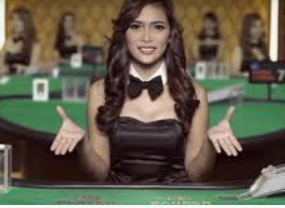 500welcome购彩入口免费版