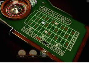 500welcome购彩入口免费版