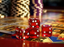 500welcome购彩入口电脑免费版