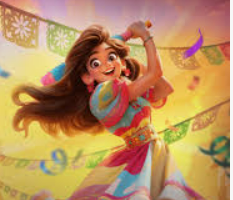 500welcome购彩入口2024最新版